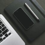 Digital Marknadsföring: En Tidsenlig Strategi för Affärsframgång